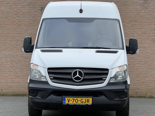 Afbeelding 19