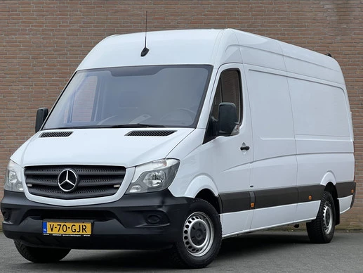 Afbeelding 27