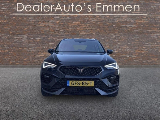 Afbeelding 8