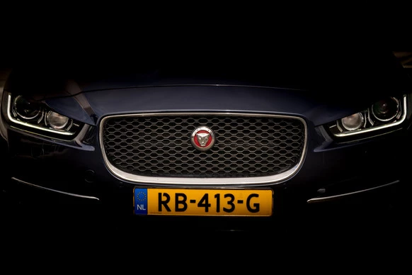 Afbeelding 16