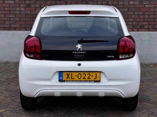 Afbeelding 9