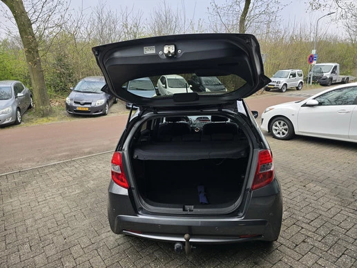 Afbeelding 6