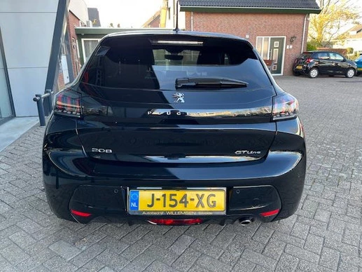 Afbeelding 12