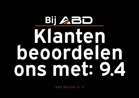 Renault 5 - Afbeelding 2 van 30