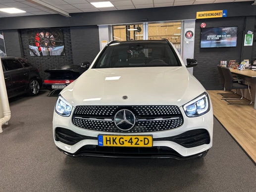 Afbeelding 1