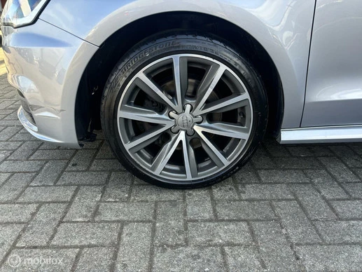 Afbeelding 10