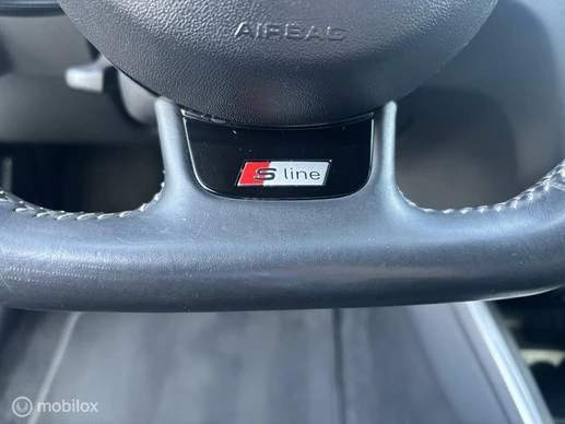 Afbeelding 19