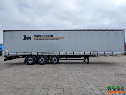 Afbeelding 11