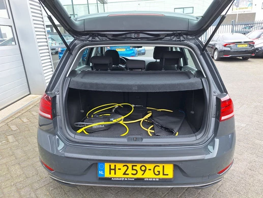 Afbeelding 6