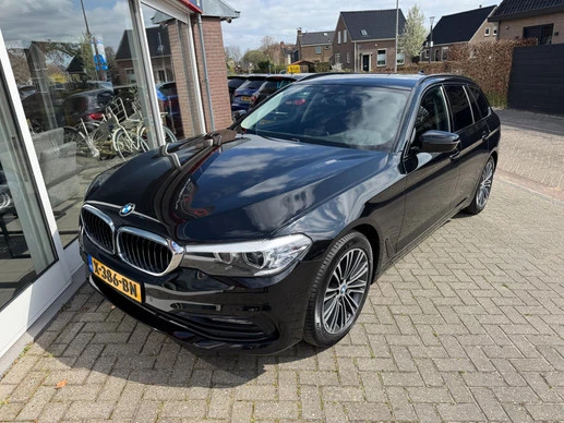 Afbeelding 4