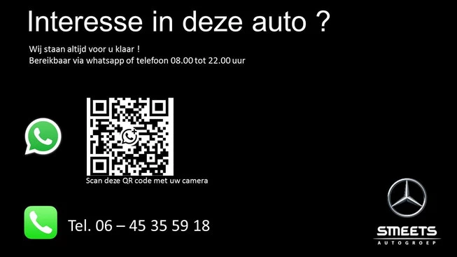 Afbeelding 5
