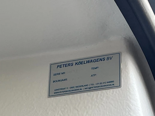 Afbeelding 10