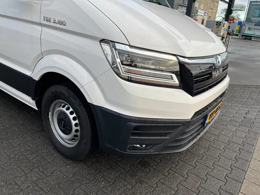 Afbeelding 28
