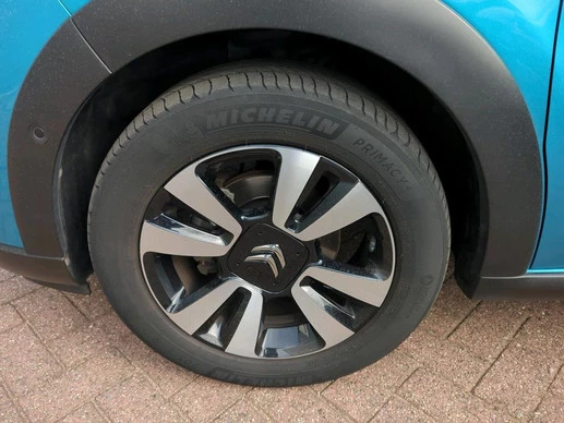 Afbeelding 6