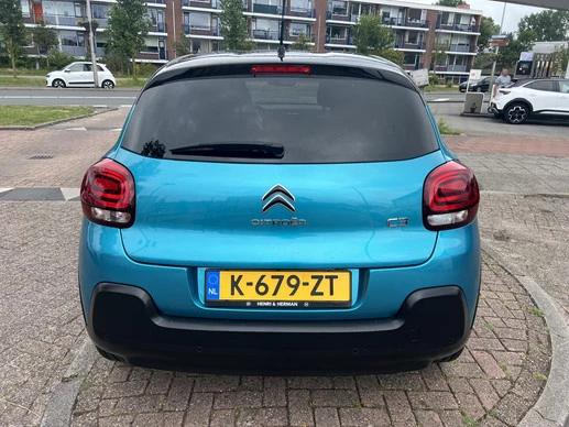 Afbeelding 12