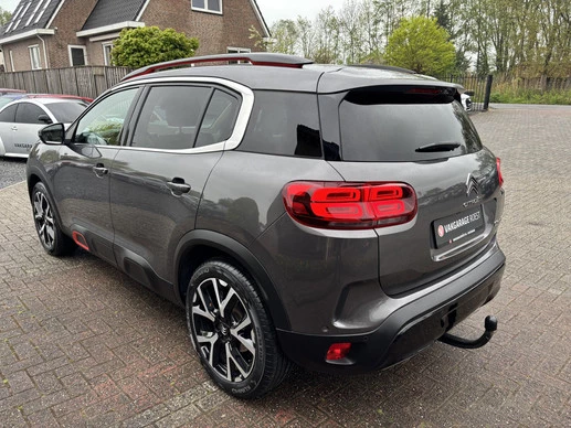 Afbeelding 20