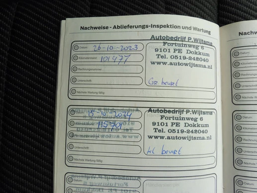 Afbeelding 24