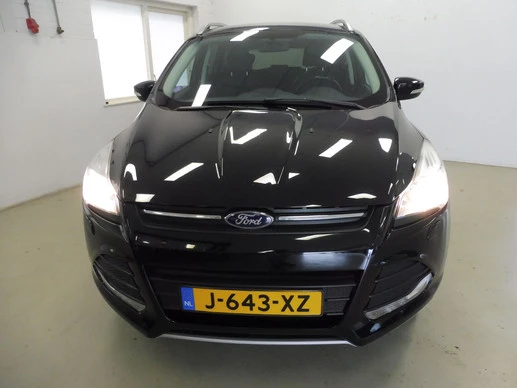 Afbeelding 17