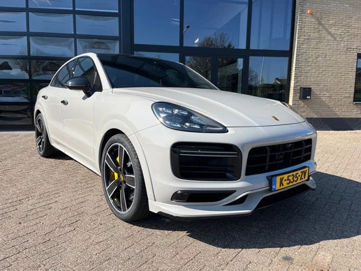 Afbeelding 8