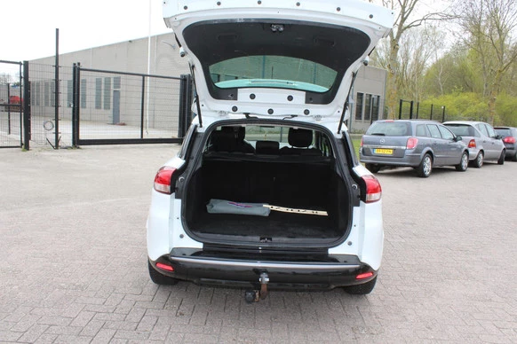 Afbeelding 25