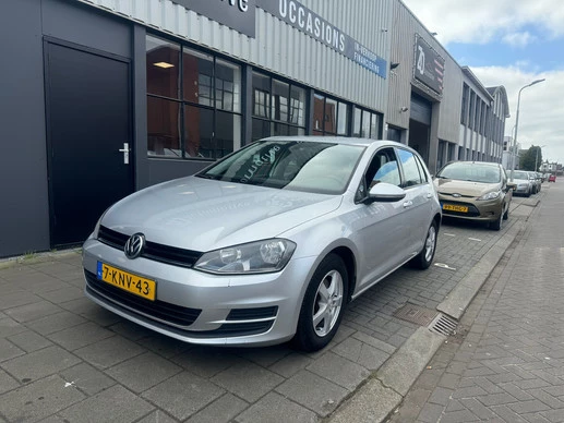 Afbeelding 0