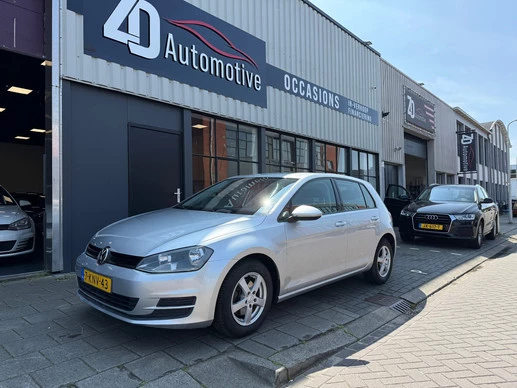 Afbeelding 3