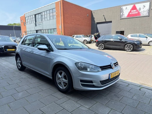 Afbeelding 11