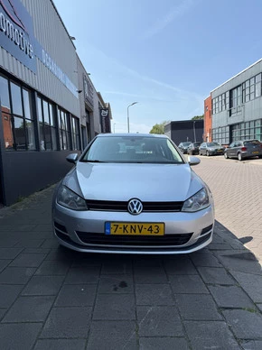 Afbeelding 12
