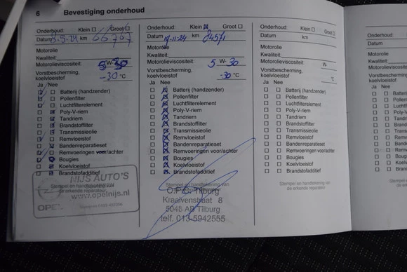 Afbeelding 22
