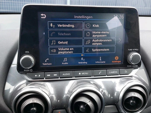Afbeelding 20