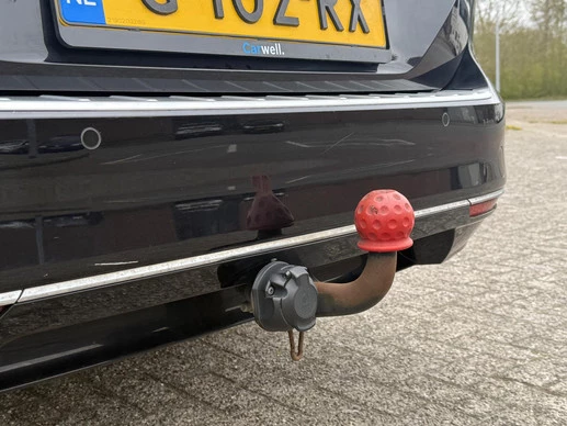 Afbeelding 6