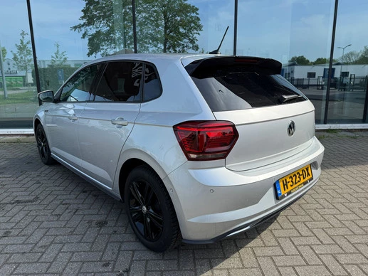 Afbeelding 17