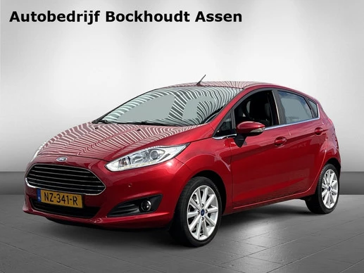 Afbeelding 0