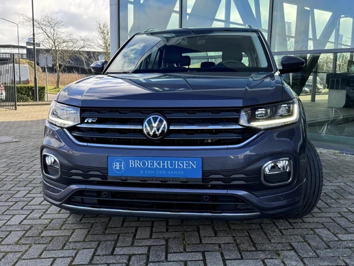 Afbeelding 10