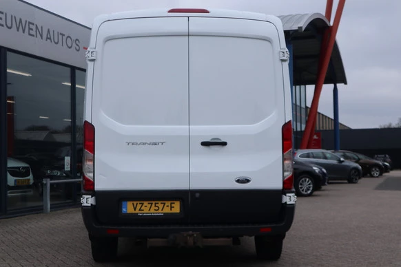 Afbeelding 11