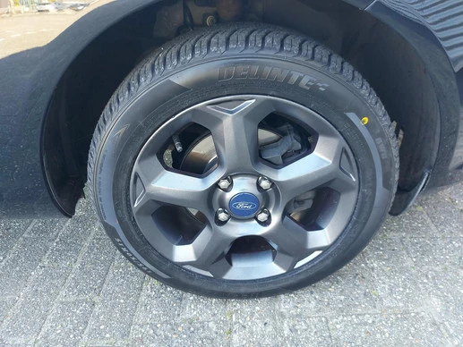 Afbeelding 19