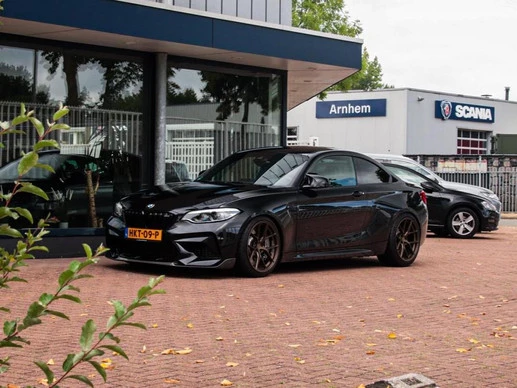 Afbeelding 2