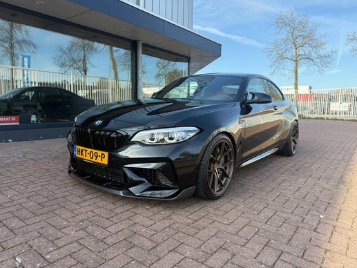 Afbeelding 6
