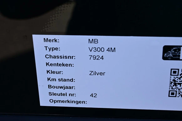 Afbeelding 20