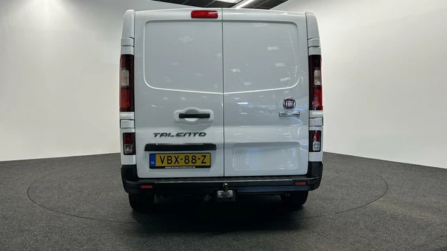 Afbeelding 6