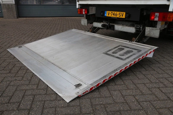 Afbeelding 14