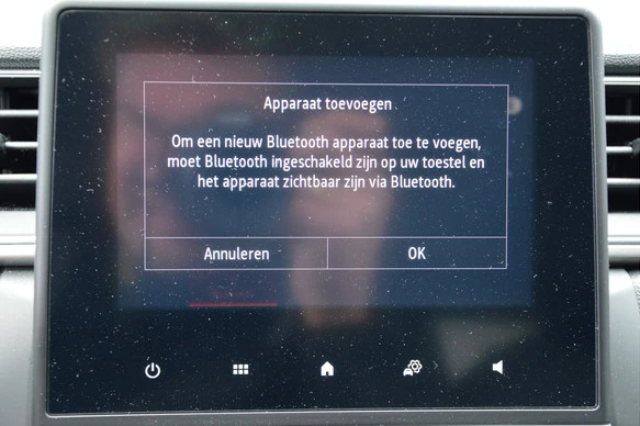 Afbeelding 18