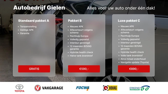 Afbeelding 7