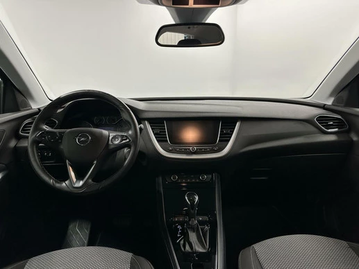 Opel Grandland X - Afbeelding 2 van 30