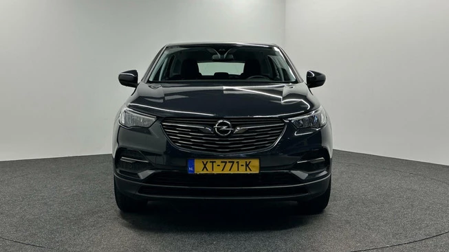 Opel Grandland X - Afbeelding 6 van 30