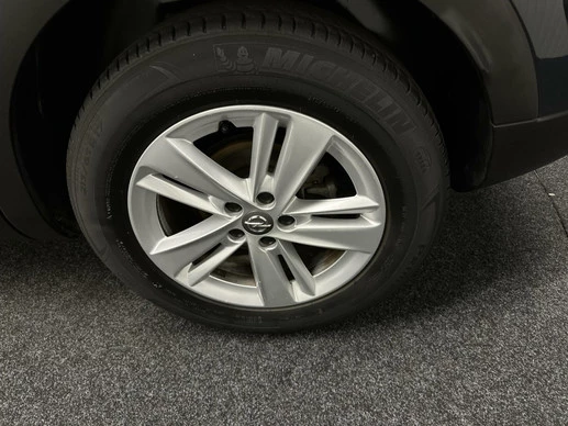 Opel Grandland X - Afbeelding 10 van 30