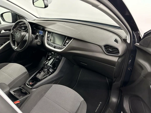 Opel Grandland X - Afbeelding 11 van 30
