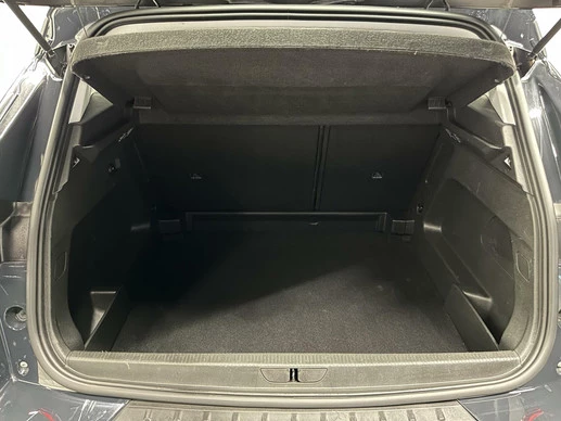 Opel Grandland X - Afbeelding 28 van 30