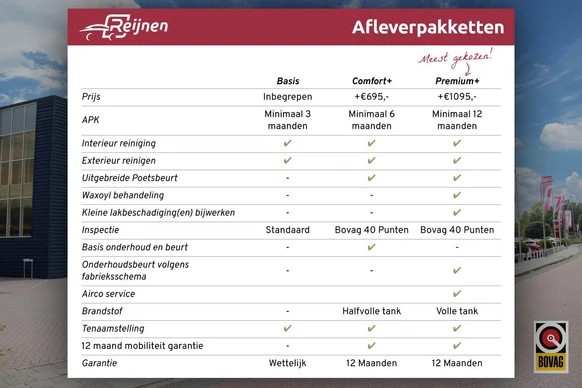 Afbeelding 24