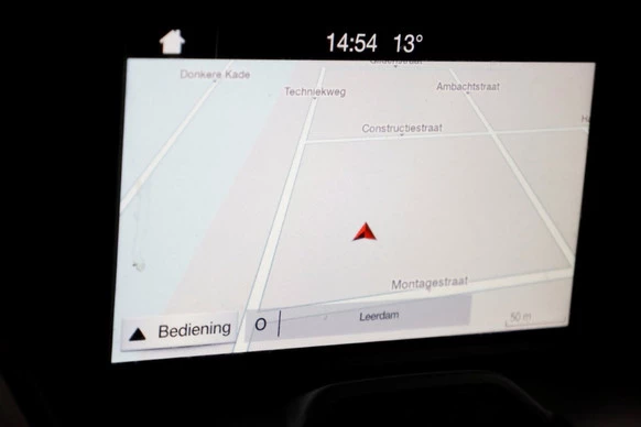 Afbeelding 12